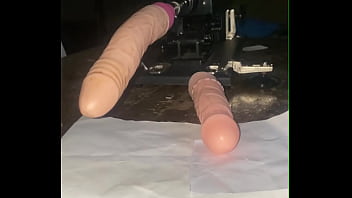 Nudist’s life home