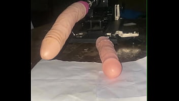 Nudist’s life home