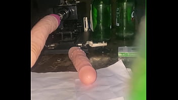 Nudist’s life home