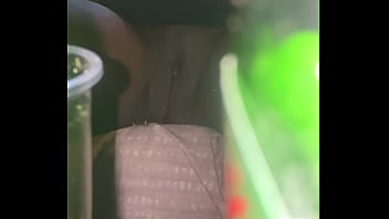 Nudist’s life home