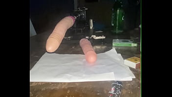 Nudist’s life home