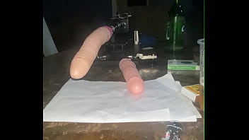 Nudist’s life home