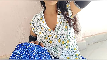 Marathi sex video Marathi sex video