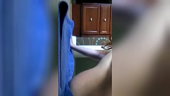 Ass drilling compilation penny pax really likes to fuck her ass