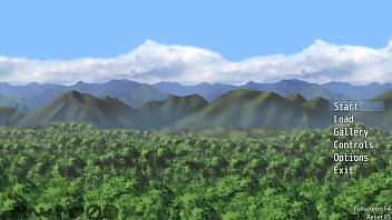 Talking to a sex bot and fucking it's sex toy a silent statue