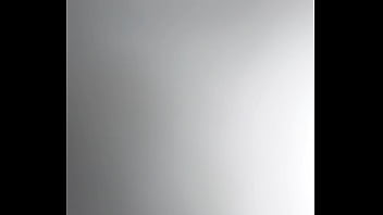 Diabla me la chupa se la lubrico y se la meto