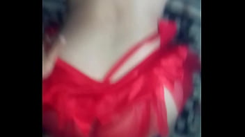 Diabla me la chupa se la lubrico y se la meto