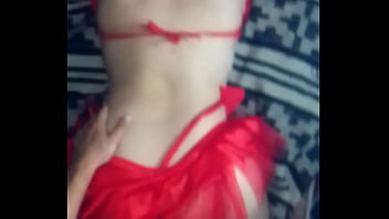 Diabla me la chupa se la lubrico y se la meto