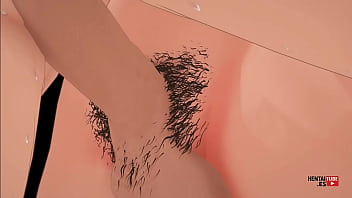 Heroic gogo's group got wild big hero 6 hentai