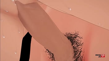 Heroic gogo's group got wild big hero 6 hentai