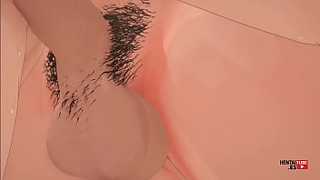 Heroic gogo's group got wild big hero 6 hentai