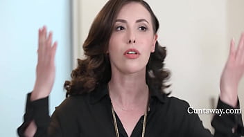 A quick fuck changed my lesbian wifey's mind A quick fuck changed my lesbian wifey's mind