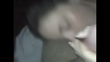 Naked Calgary Cowboy Bj From Smoking Girl thumbnail