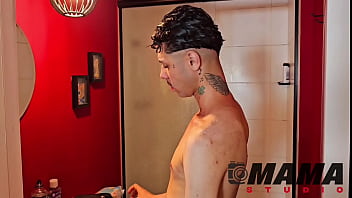 Enteado Vidaloka Comendo A Raba Da Madrasta Milf Safada L Vídeo Completo No Sheer E X Red thumbnail