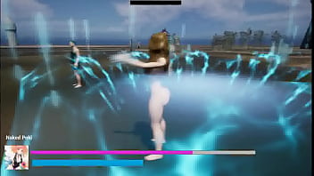 Girl gets gang fucked into obvilion