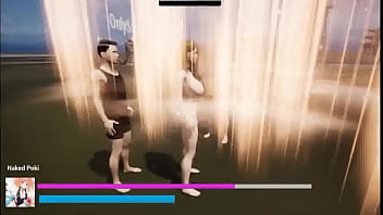 Girl gets gang fucked into obvilion