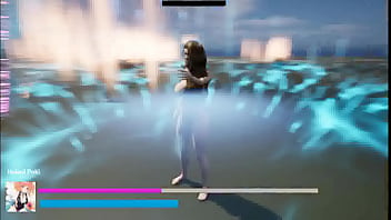 Girl gets gang fucked into obvilion