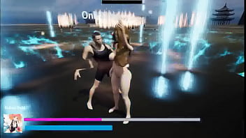 Girl gets gang fucked into obvilion