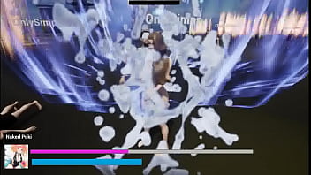 Girl gets gang fucked into obvilion