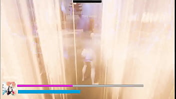 Girl gets gang fucked into obvilion Girl gets gang fucked into obvilion
