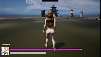 Girl gets gang fucked into obvilion