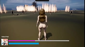 Girl gets gang fucked into obvilion