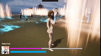 Girl gets gang fucked into obvilion Girl gets gang fucked into obvilion