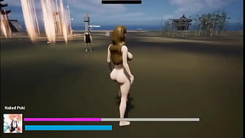 Girl gets gang fucked into obvilion