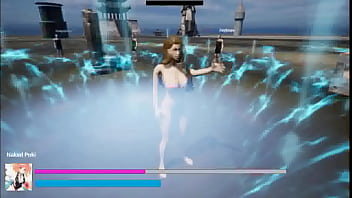 Girl gets gang fucked into obvilion