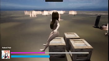 Girl gets gang fucked into obvilion