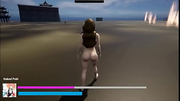 Girl gets gang fucked into obvilion Girl gets gang fucked into obvilion