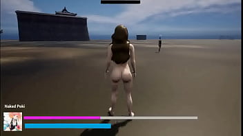 Girl gets gang fucked into obvilion