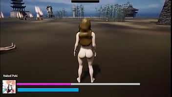 Girl gets gang fucked into obvilion