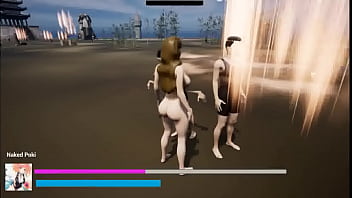 Girl gets gang fucked into obvilion