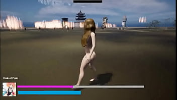 Girl gets gang fucked into obvilion