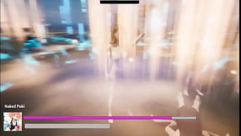 Girl gets gang fucked into obvilion