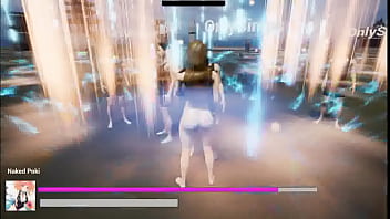 Girl gets gang fucked into obvilion