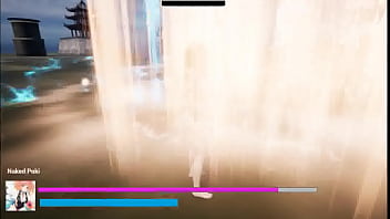 Girl gets gang fucked into obvilion