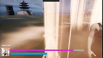 Girl gets gang fucked into obvilion