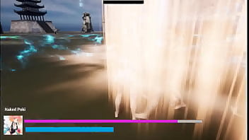 Girl gets gang fucked into obvilion