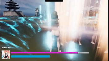 Girl gets gang fucked into obvilion