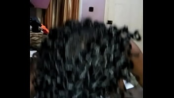 Kfucking Monica thumbnail