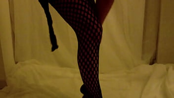 Video bokep part 28241749