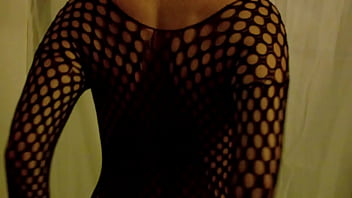 Video bokep part 28241749