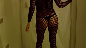 Video bokep part 28241749