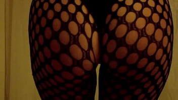 Video bokep part 28241749