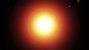 Sexy kruel kitty gets massaged fucked & facialized by rome major