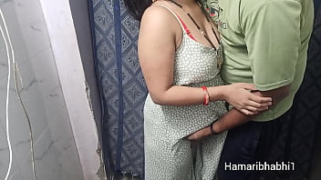 Indian milf wife