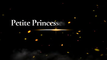 Your mouth is a spit receptacle for three dominant princesses pov spitting