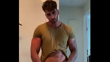 Argentino Dotado thumbnail